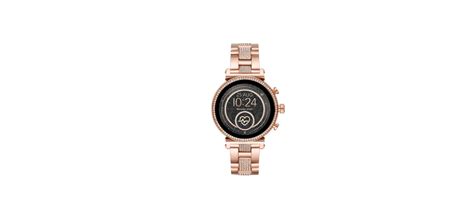 michael kors access ladestation|Michael Kors watch manuals.